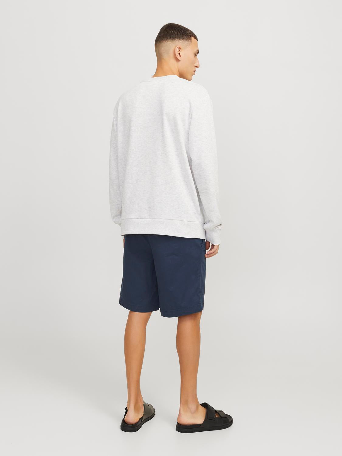 model_shot-back
