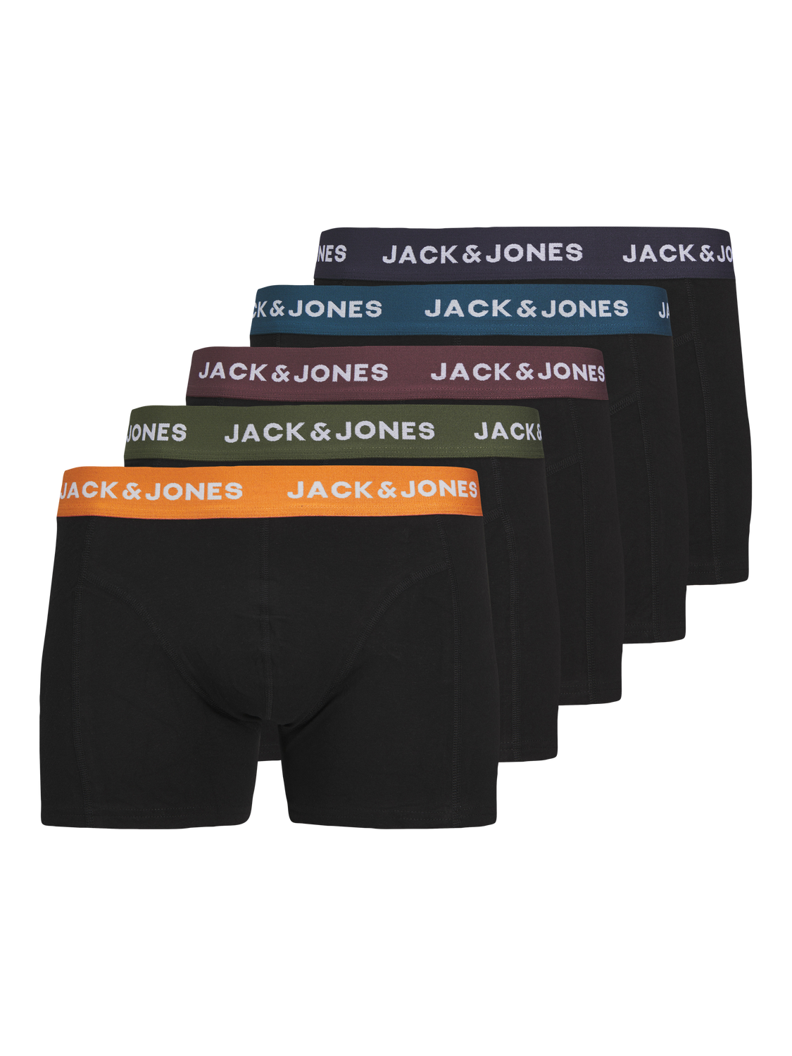 pack_shot-front