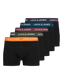 pack_shot-front