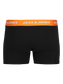 pack_shot-back