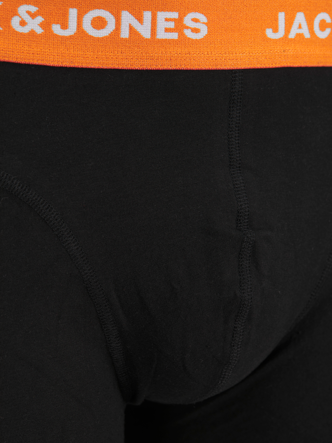 model_shot-detail