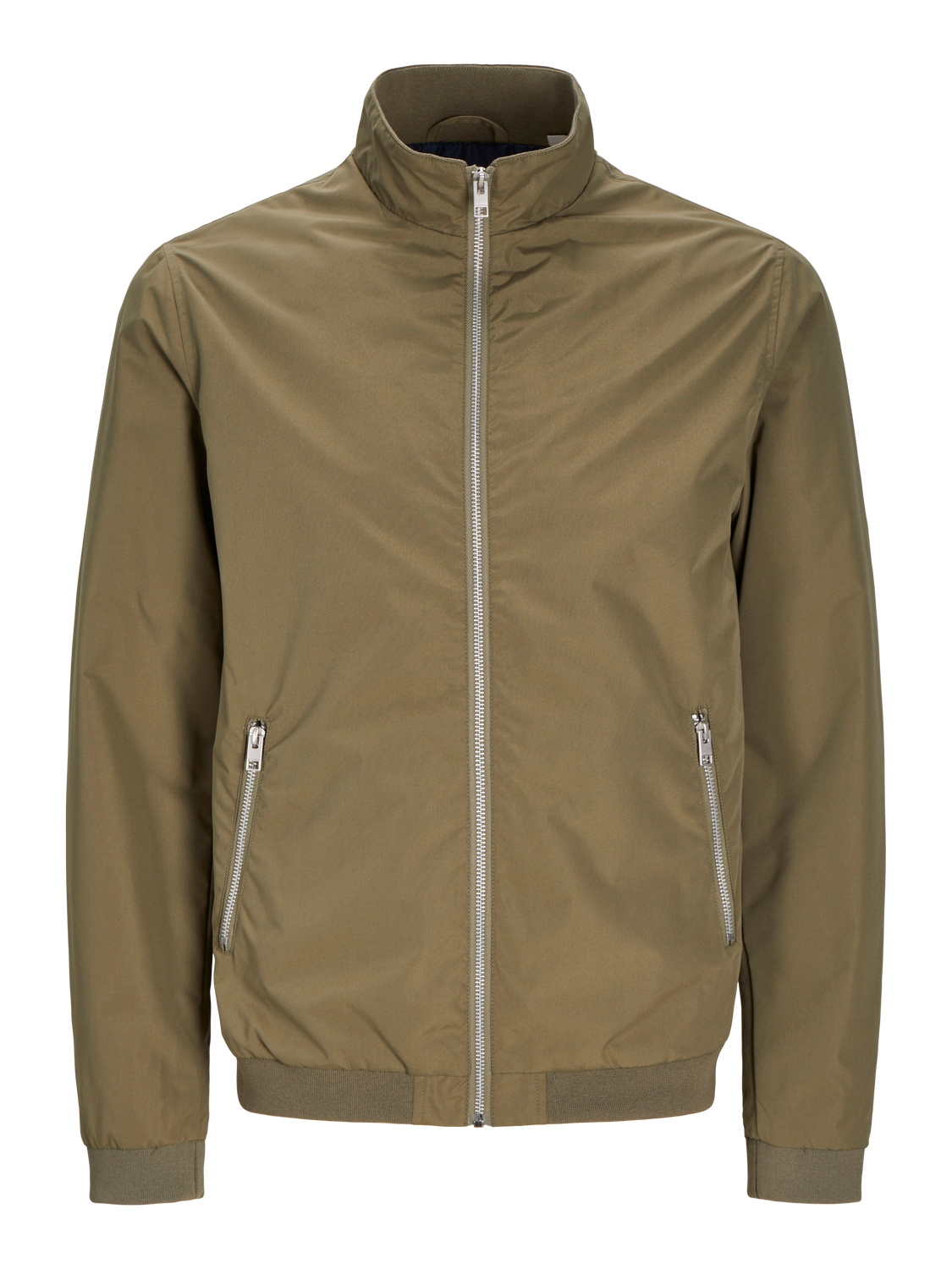 pack_shot-front