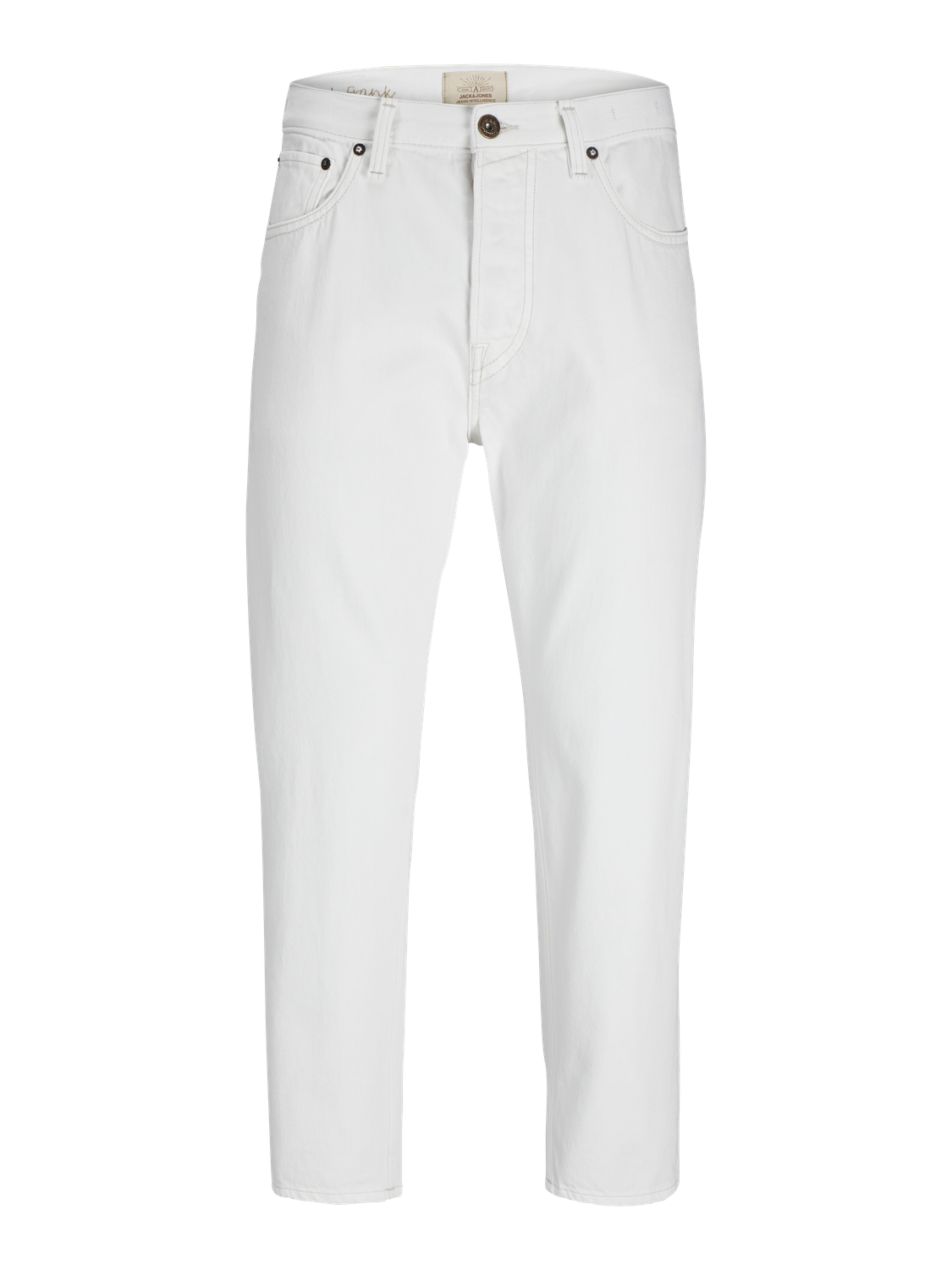pack_shot-front