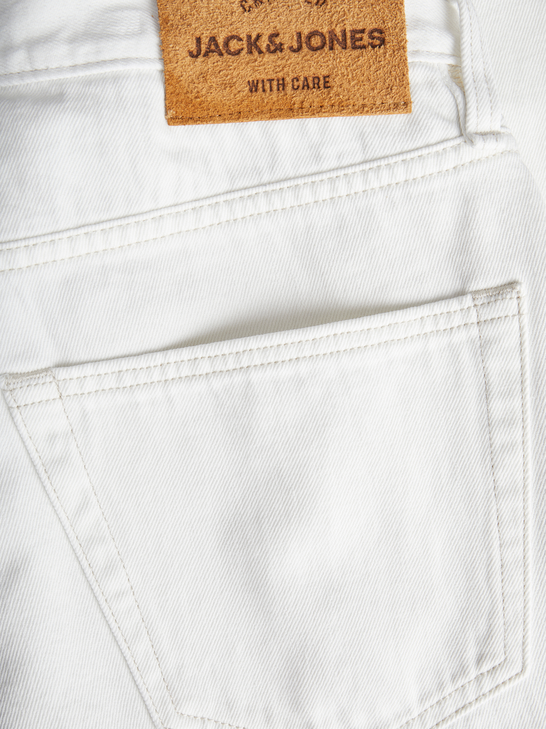 model_shot-detail