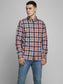 model_shot-front