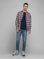 model_shot-front_full