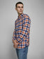 model_shot-creative