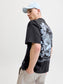 model_shot-creative