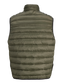 pack_shot-back
