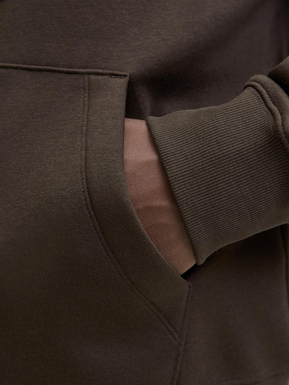 model_shot-detail