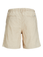 pack_shot-back
