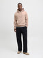 model_shot-front_full
