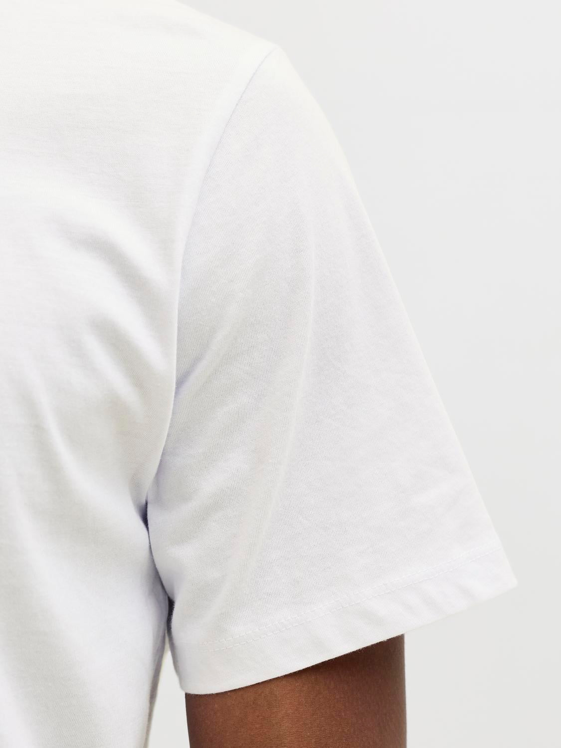 model_shot-detail