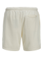 pack_shot-back