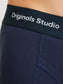 model_shot-detail