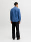 model_shot-back