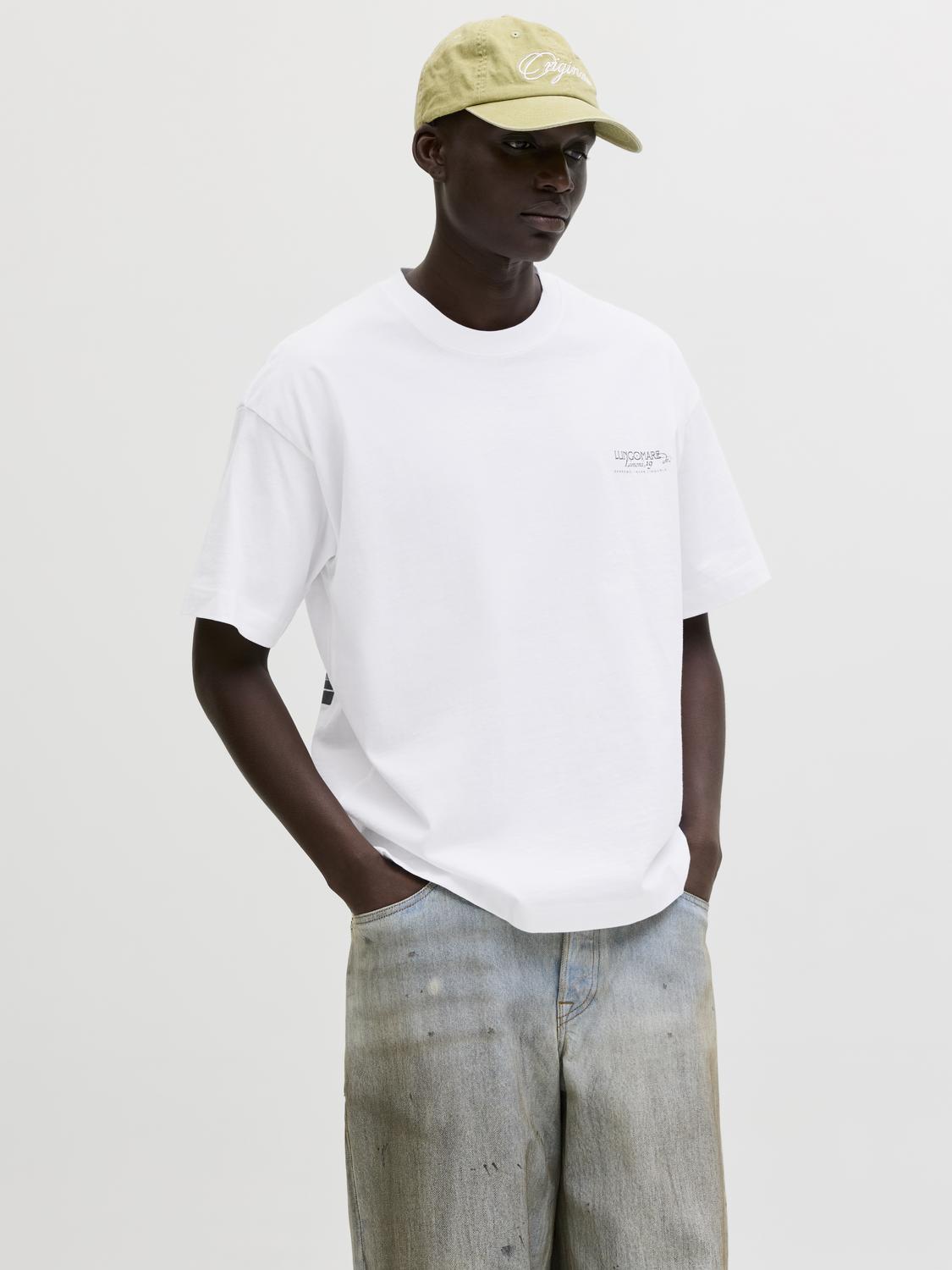 model_shot-front