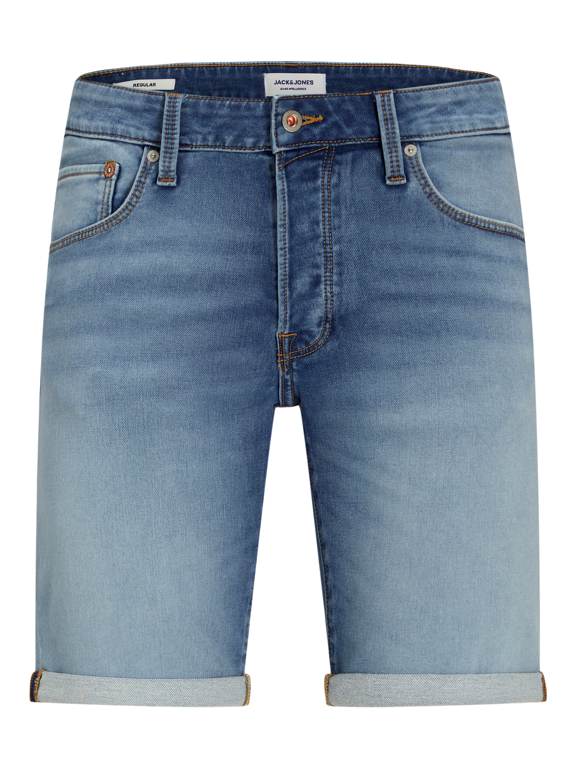 pack_shot-front