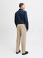 model_shot-back