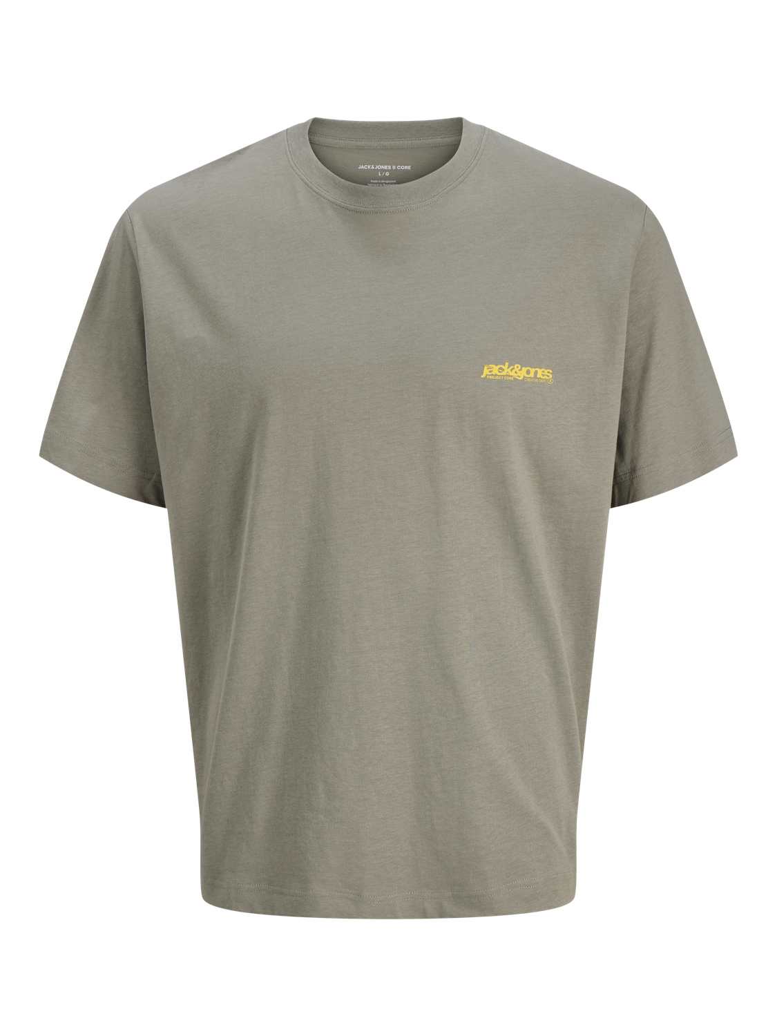 pack_shot-front