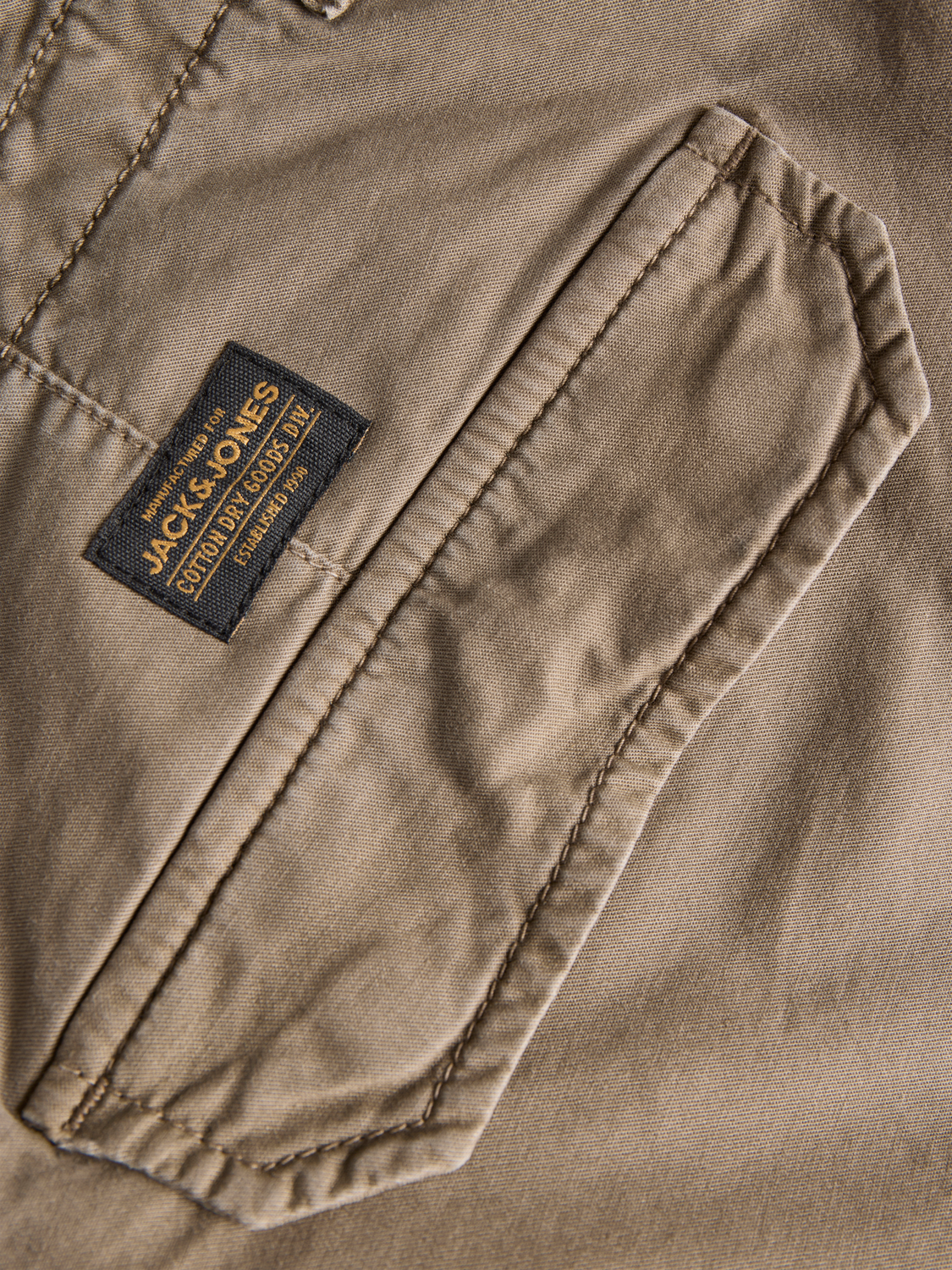 model_shot-detail