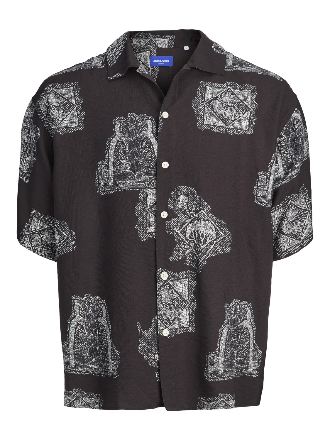 pack_shot-front