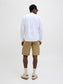 model_shot-back