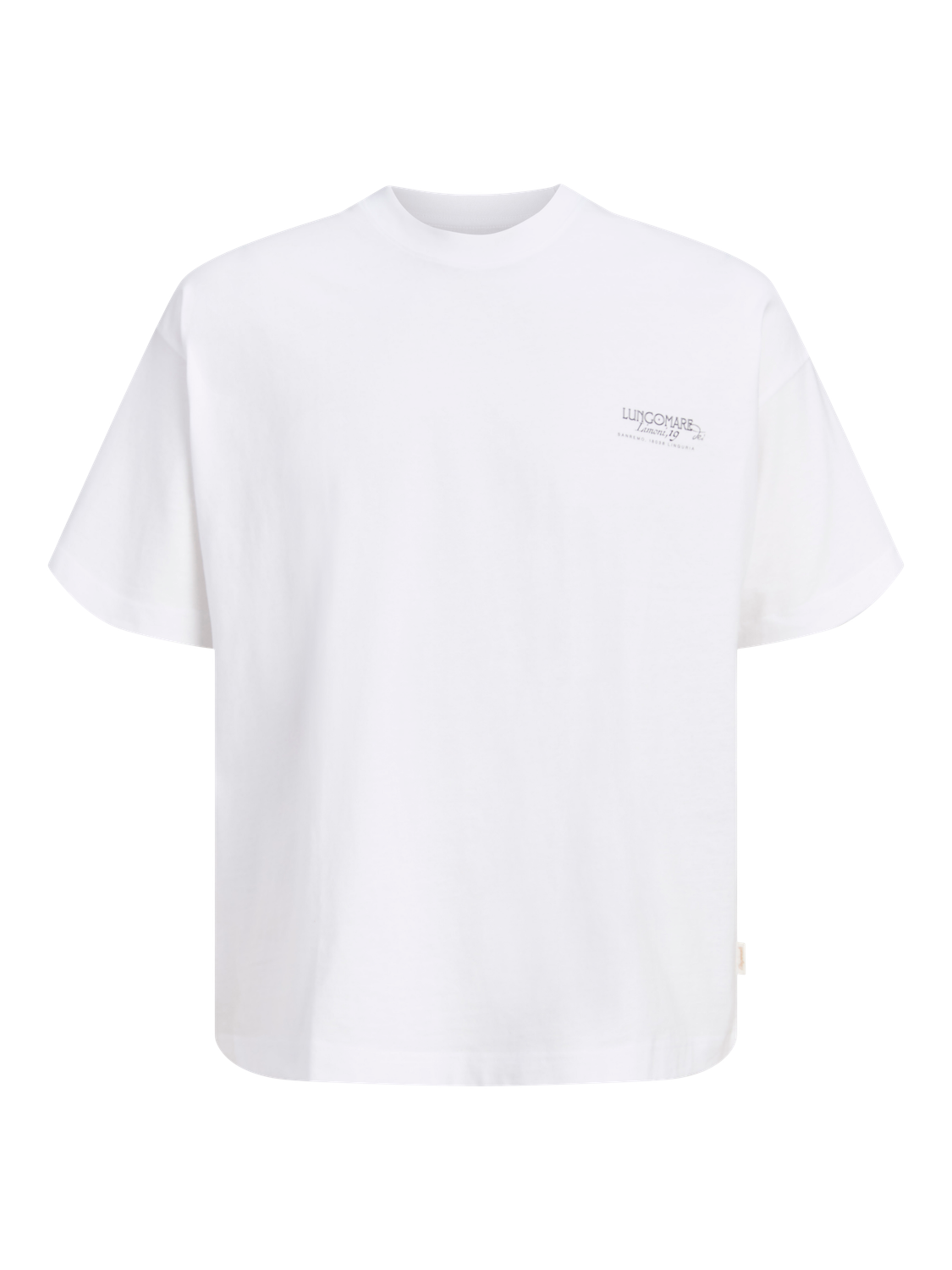 pack_shot-front