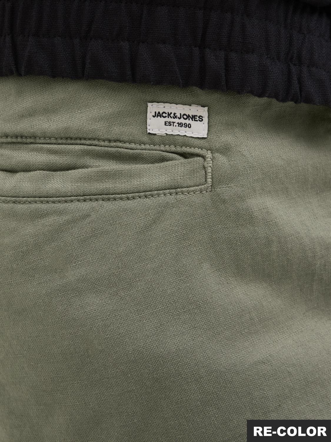model_shot-detail
