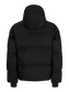 pack_shot-back