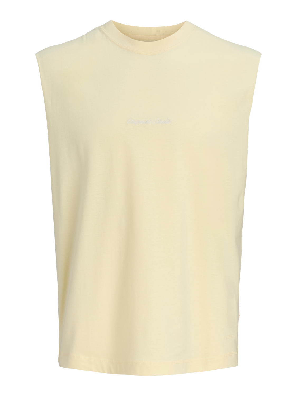 pack_shot-front