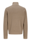 pack_shot-back