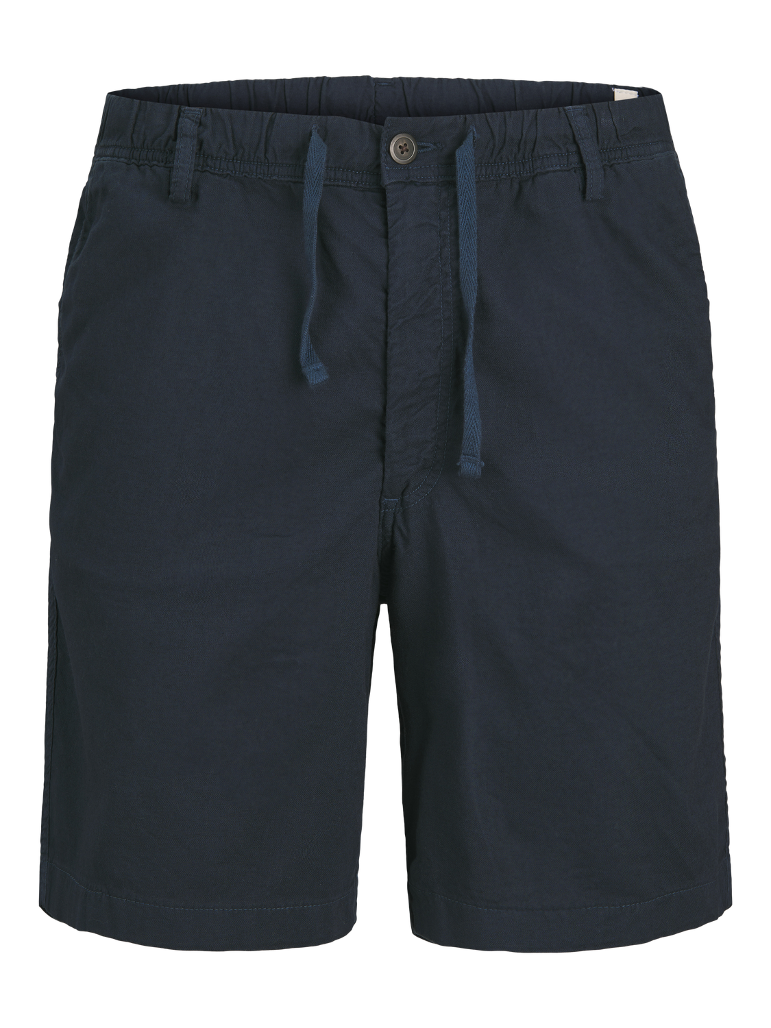pack_shot-front