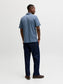 model_shot-back