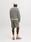 model_shot-back