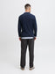 model_shot-back