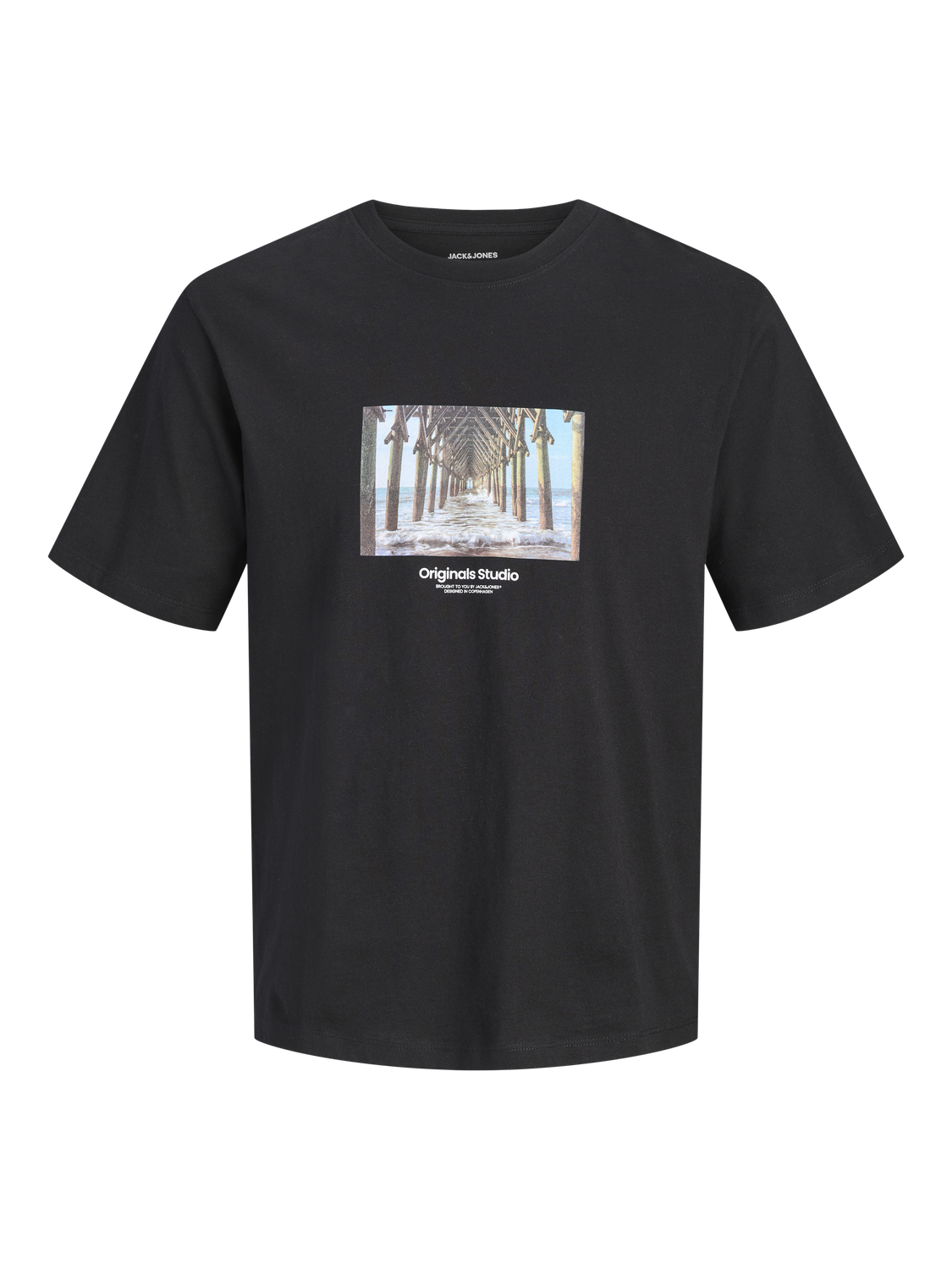 pack_shot-front