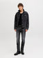 model_shot-front_full