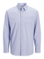 pack_shot-front