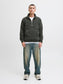 model_shot-front_full