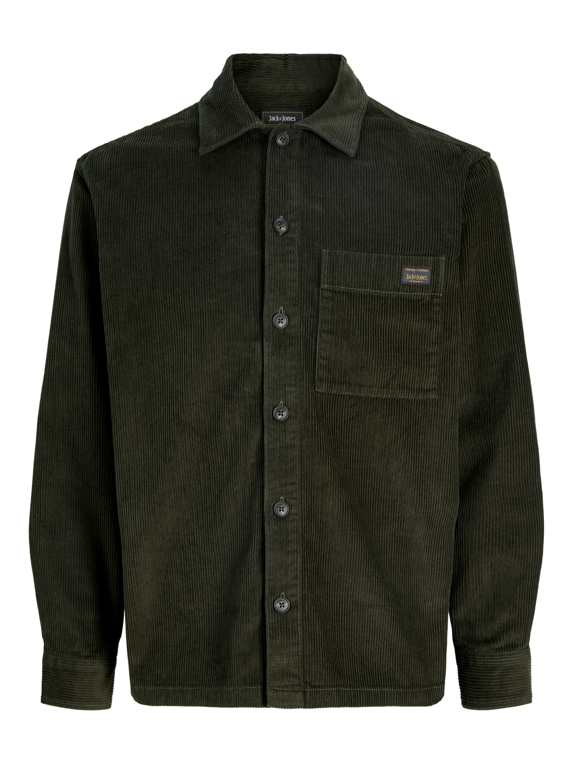 pack_shot-front
