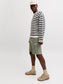 model_shot-creative