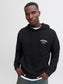 model_shot-creative