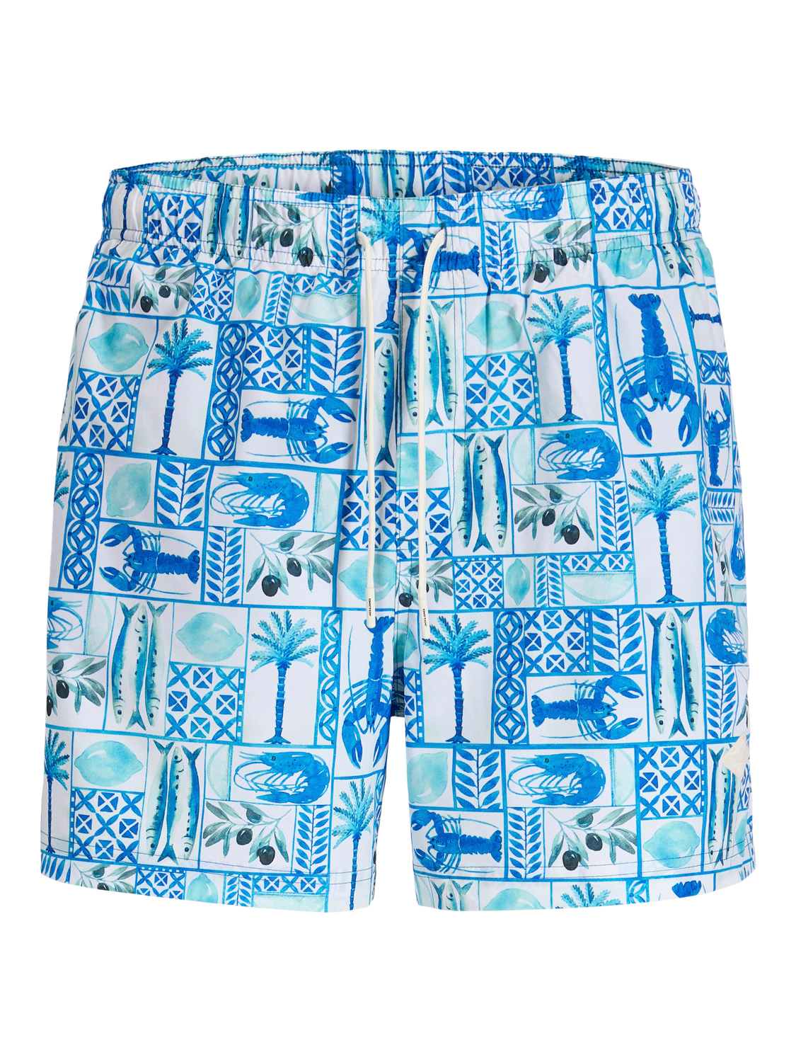 pack_shot-front