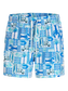 pack_shot-front