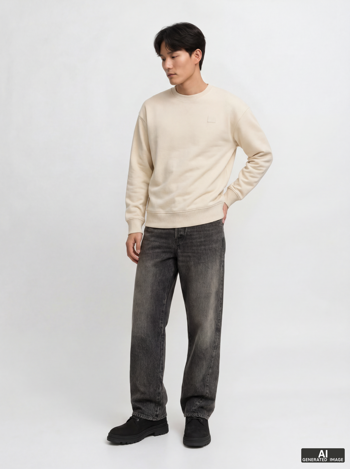 model_shot-front_full