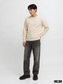 model_shot-front_full
