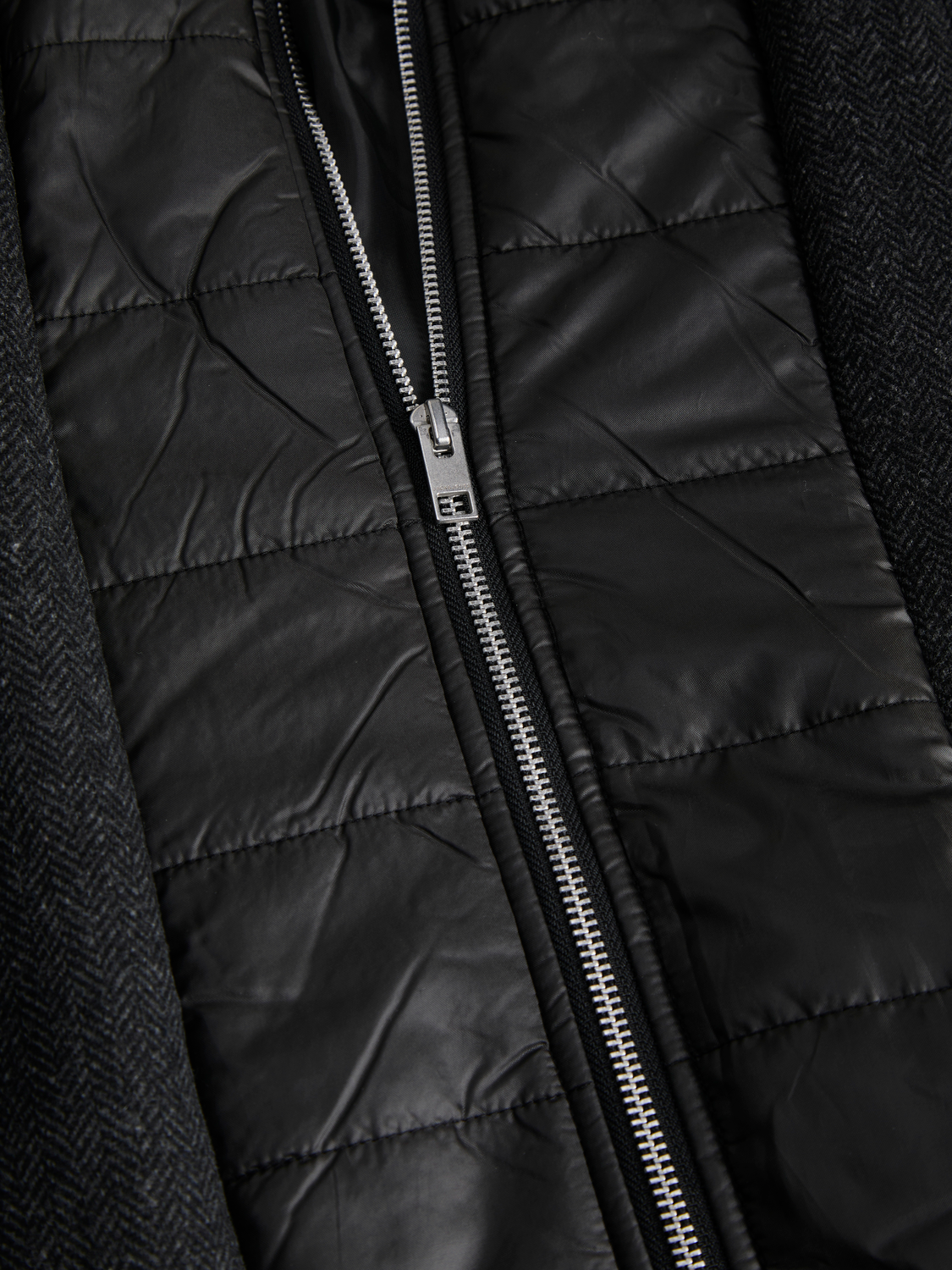 model_shot-detail