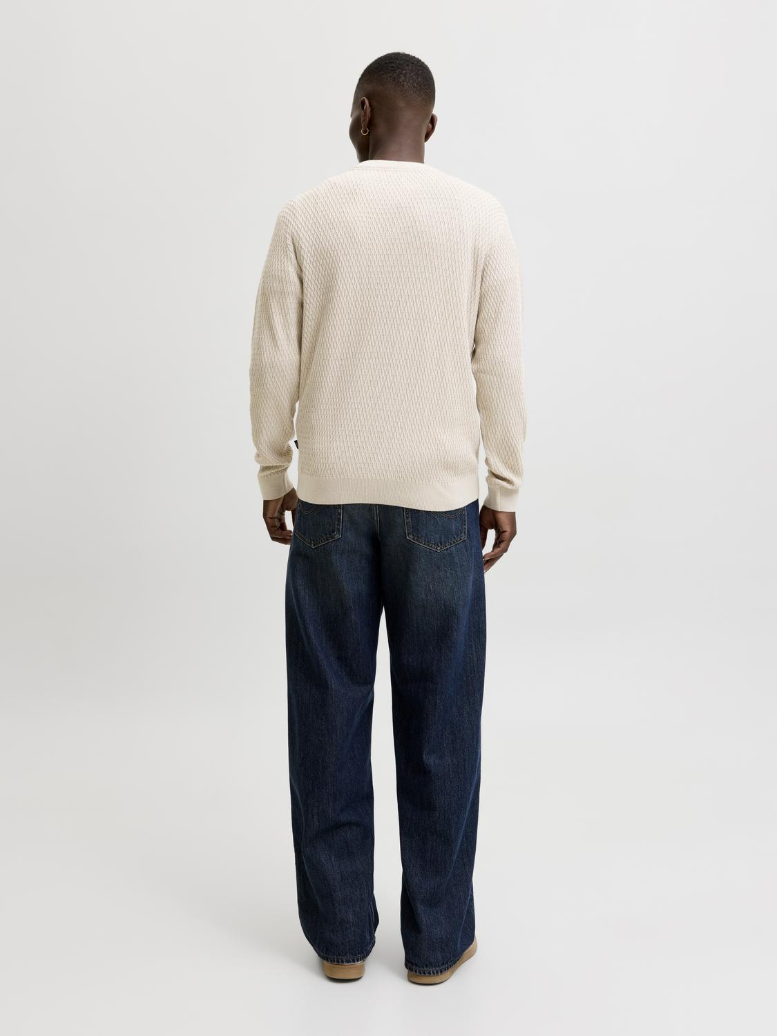model_shot-back