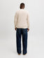 model_shot-back